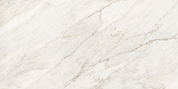 CC05106R_ByronCalacattaOro Ascot Byron
