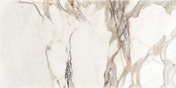 CC05106R_ByronCalacattaOro Ascot Byron
