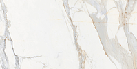 CC05106R_ByronCalacattaOro Ascot Byron
