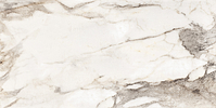 CC05106R_ByronCalacattaOro Ascot Byron