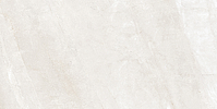 CC05106R_ByronCalacattaOro Ascot Byron