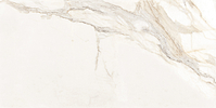 CC05106R_ByronCalacattaOro Ascot Byron