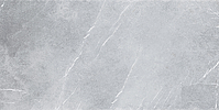 CC05107R_ByronBardiglioRet Ascot Byron