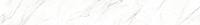 CC0005183_ByronApuano Ascot Byron