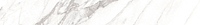 CC0005183_ByronApuano Ascot Byron