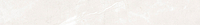 CC0005185_Byron Calacatta Oro Ascot Byron