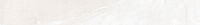CC0005185_Byron Calacatta Oro Ascot Byron
