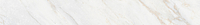 CC0005185_Byron Calacatta Oro Ascot Byron