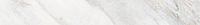CC0005185_Byron Calacatta Oro Ascot Byron
