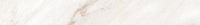 CC0005185_Byron Calacatta Oro Ascot Byron