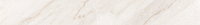 CC0005185_Byron Calacatta Oro Ascot Byron