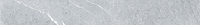 CC0005187_ByronBardiglio Ascot Byron