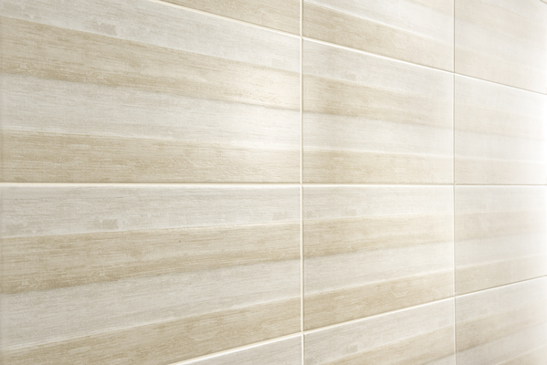 Ascot Ceramiche Charme ascot-charme-2