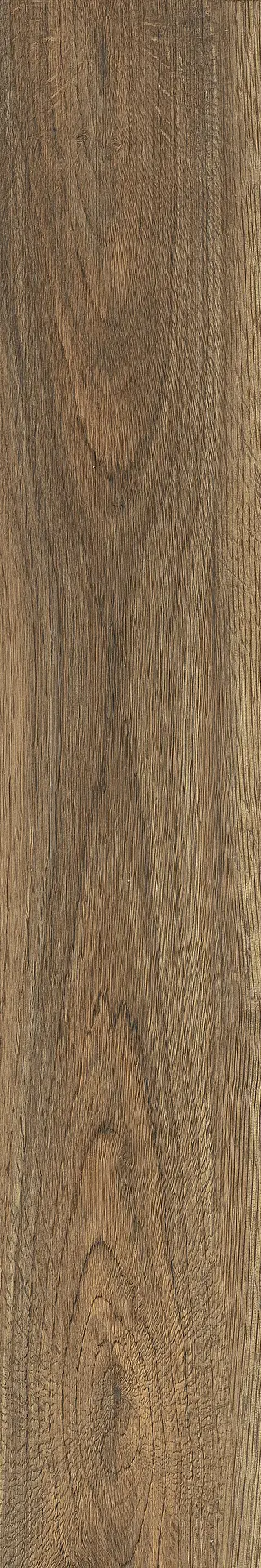 ADW1250_DeepWoodWalnut Ascot Deep Wood