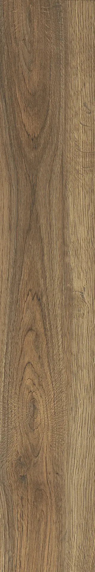 ADW25250_DeepWoodWalnut Ascot Deep Wood