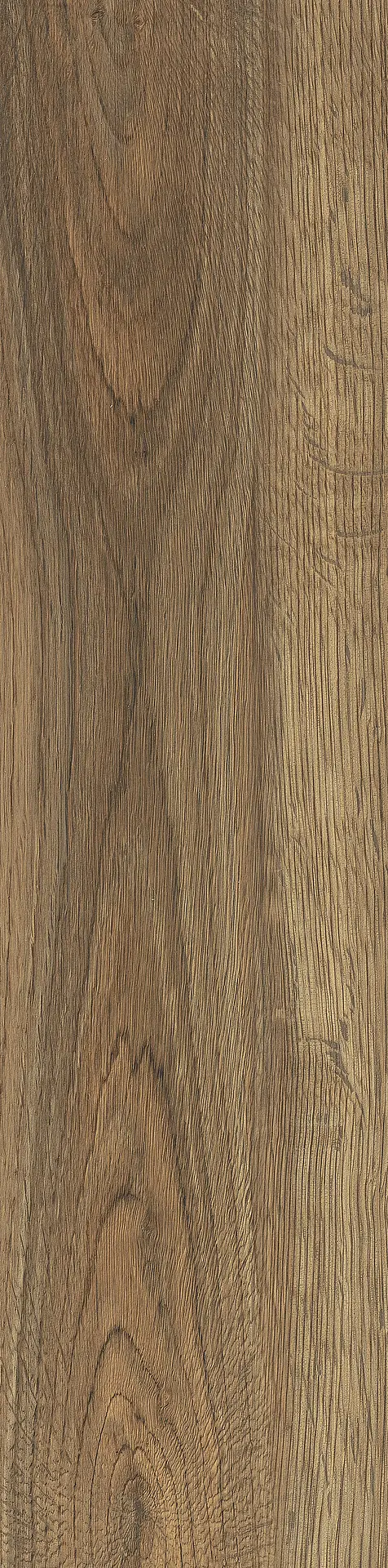 ADW3050_DeepWoodWalnut Ascot Deep Wood