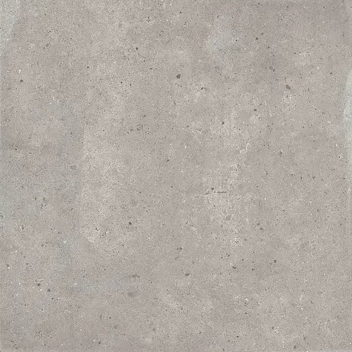 Ascot Ceramiche, District, 02DDC9940RS_DistrictGreyRet