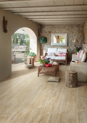 Ascot Ceramiche Easy Wood Ascot-easy-wood-3