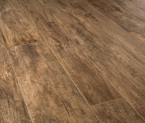 Ascot Ceramiche Easy Wood Ascot-easy-wood-4