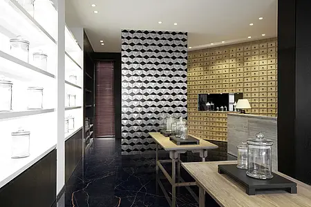 Ascot Ceramiche Èxtra colli-extra-7