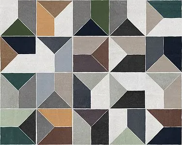 Ascot Ceramiche, Fes, CC0005146_FesDecoro