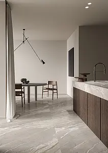 Ceramic and Porcelain Tiles by Ascot Ceramiche Galaxy