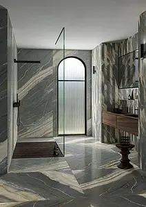 Ceramic and Porcelain Tiles by Ascot Ceramiche Galaxy