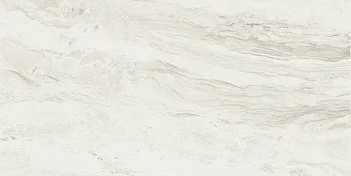 Ascot Ceramiche, Gemstone, 02GN310R_GemstoneWhiteRett
