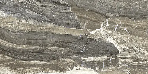 Ascot Ceramiche, Gemstone, 02GN360R_GemstoneTaupeRett