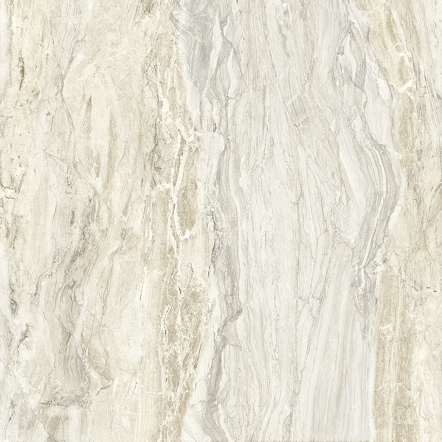 02GN602RL_GemstoneIvoryLux Ascot Gemstone