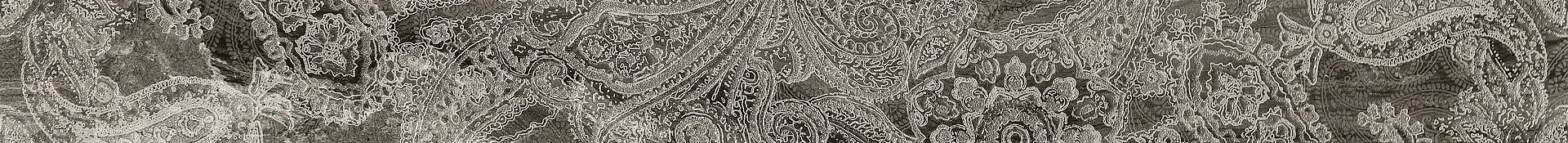 02GNLC17_ListelloCarpetMink Ascot Gemstone