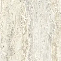 02GN602R_GemstoneIvoryRett Ascot Gemstone