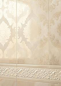 Ascot Ceramiche Glamourwall Glamourwall-Ascot-1
