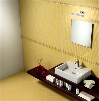 Ascot Ceramiche Icon Icon (Ascot)-Ascot-1