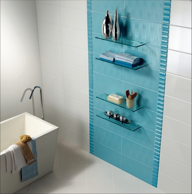 Ascot Ceramiche Icon Icon (Ascot)-Ascot-7
