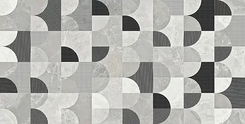 Ascot Ceramiche, Joyce, CC05528R_JoyceDecoroArt