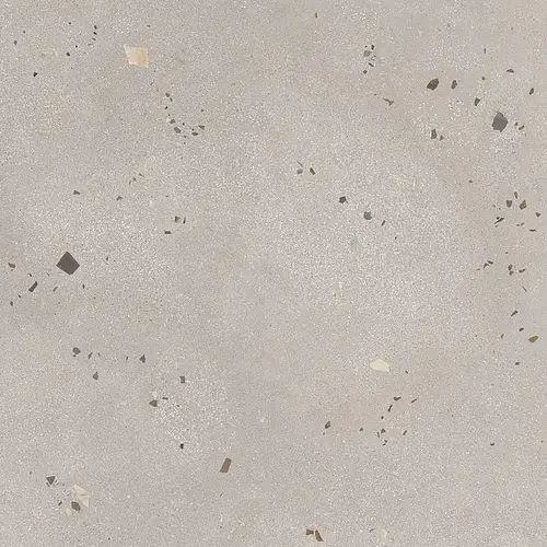 Ascot Ceramiche, Kado, 02DKDC9922R_KadoCementClayRet