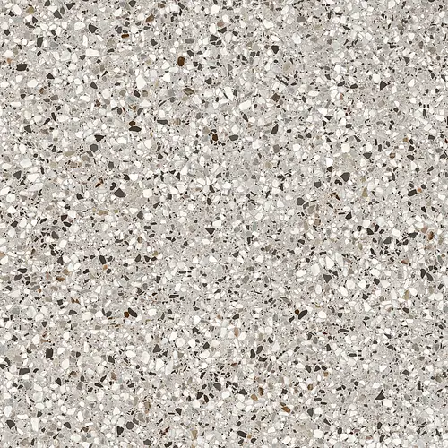 Ascot Ceramiche, Kado, 02DKDF9902OR_KadoFlakesClay20MmRet