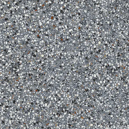 Ascot Ceramiche, Kado, 02DKDF9930R_KadoFlakesOceanRet