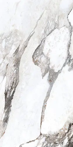 Ascot Ceramiche, Kobe, 02DKP350R_KobeCalacattaViolaRet