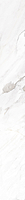 02DKP0720RL_KobeBorghiniLux Ascot Kobe