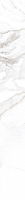 02DKP0720RL_KobeBorghiniLux Ascot Kobe