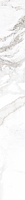 02DKP0720RL_KobeBorghiniLux Ascot Kobe