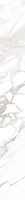 02DKP0720RL_KobeBorghiniLux Ascot Kobe