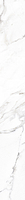 02DKP0720RL_KobeBorghiniLux Ascot Kobe