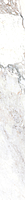02DKP0750RL_KobeCalacattaViolaLux Ascot Kobe