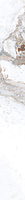 02DKP0750RL_KobeCalacattaViolaLux Ascot Kobe