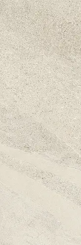 Ascot Ceramiche, Limequartz, 02LQ1022R_LimequartzEcruMatRett