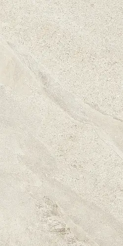 Ascot Ceramiche, Limequartz, 02LQ322RS_LimequartzEcruMatRett