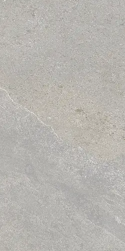Ascot Ceramiche, Limequartz, 02LQ344RS_LimequartzGreyMatRett